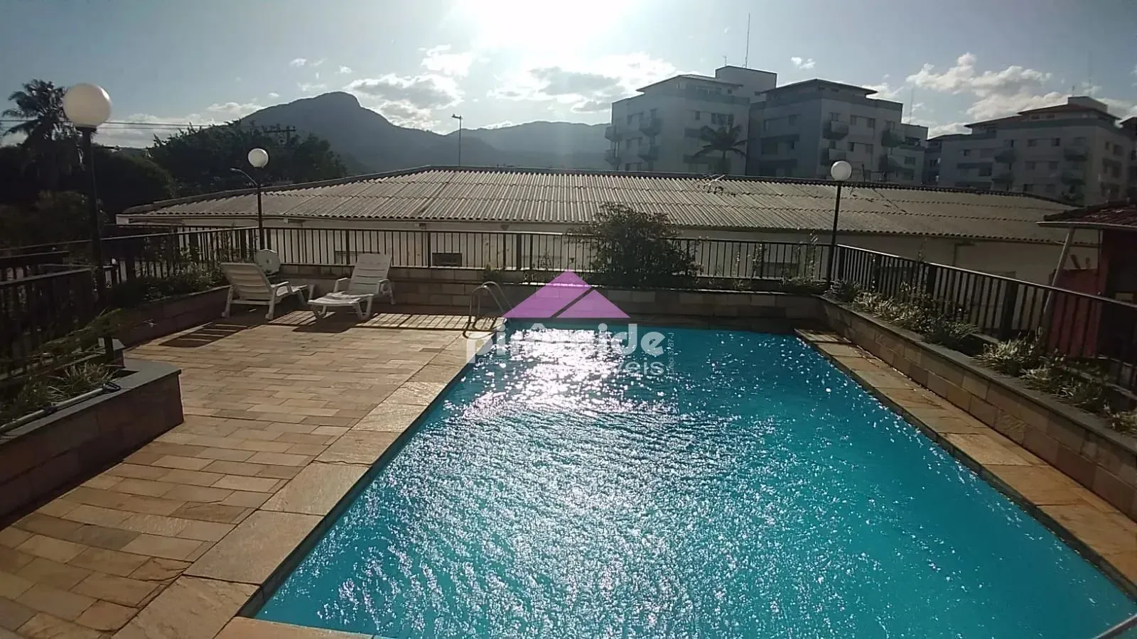Apartamento, 3 quartos, 140 m² - Foto 3