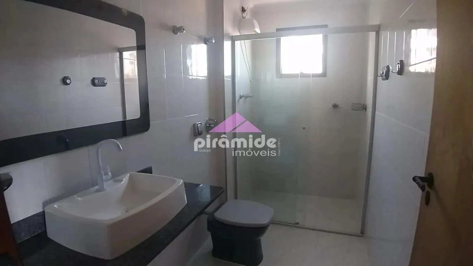 Apartamento, 3 quartos, 140 m² - Foto 15