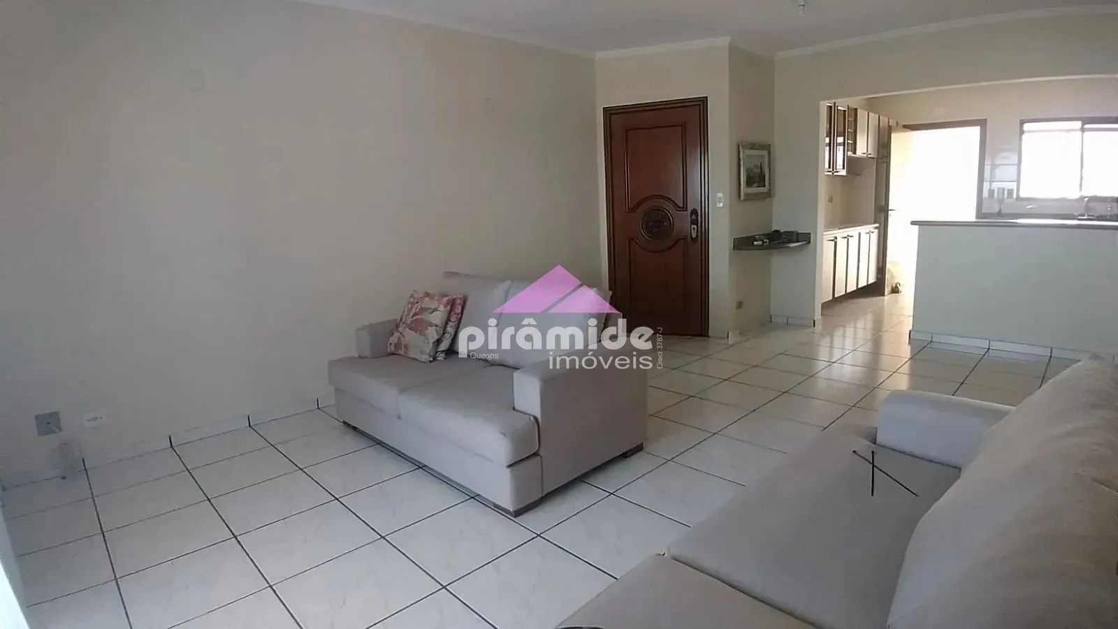 Apartamento, 3 quartos, 140 m² - Foto 6
