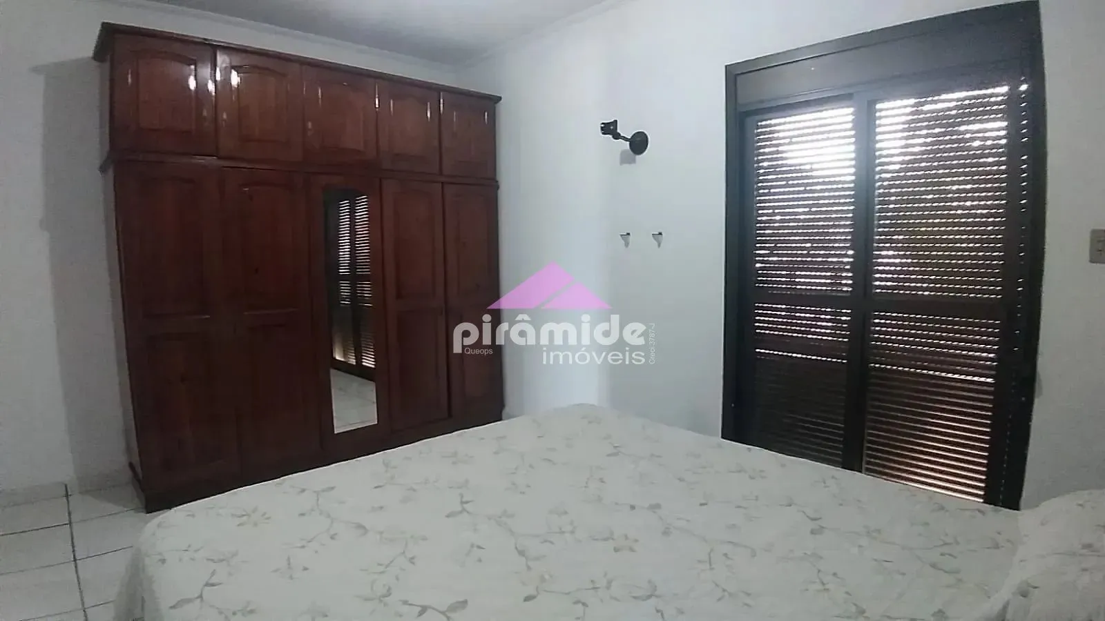 Apartamento, 3 quartos, 140 m² - Foto 18