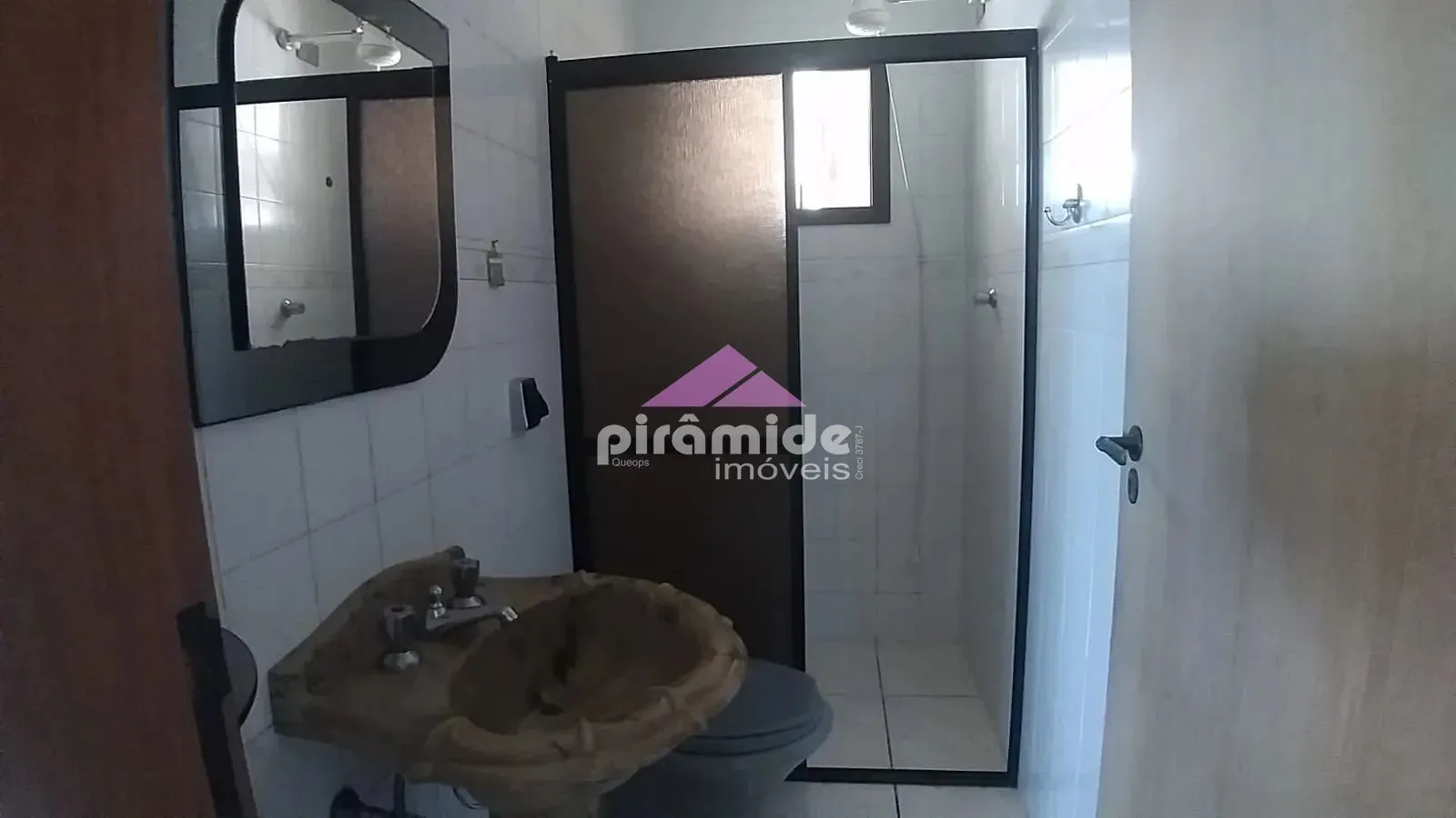 Apartamento, 3 quartos, 140 m² - Foto 24
