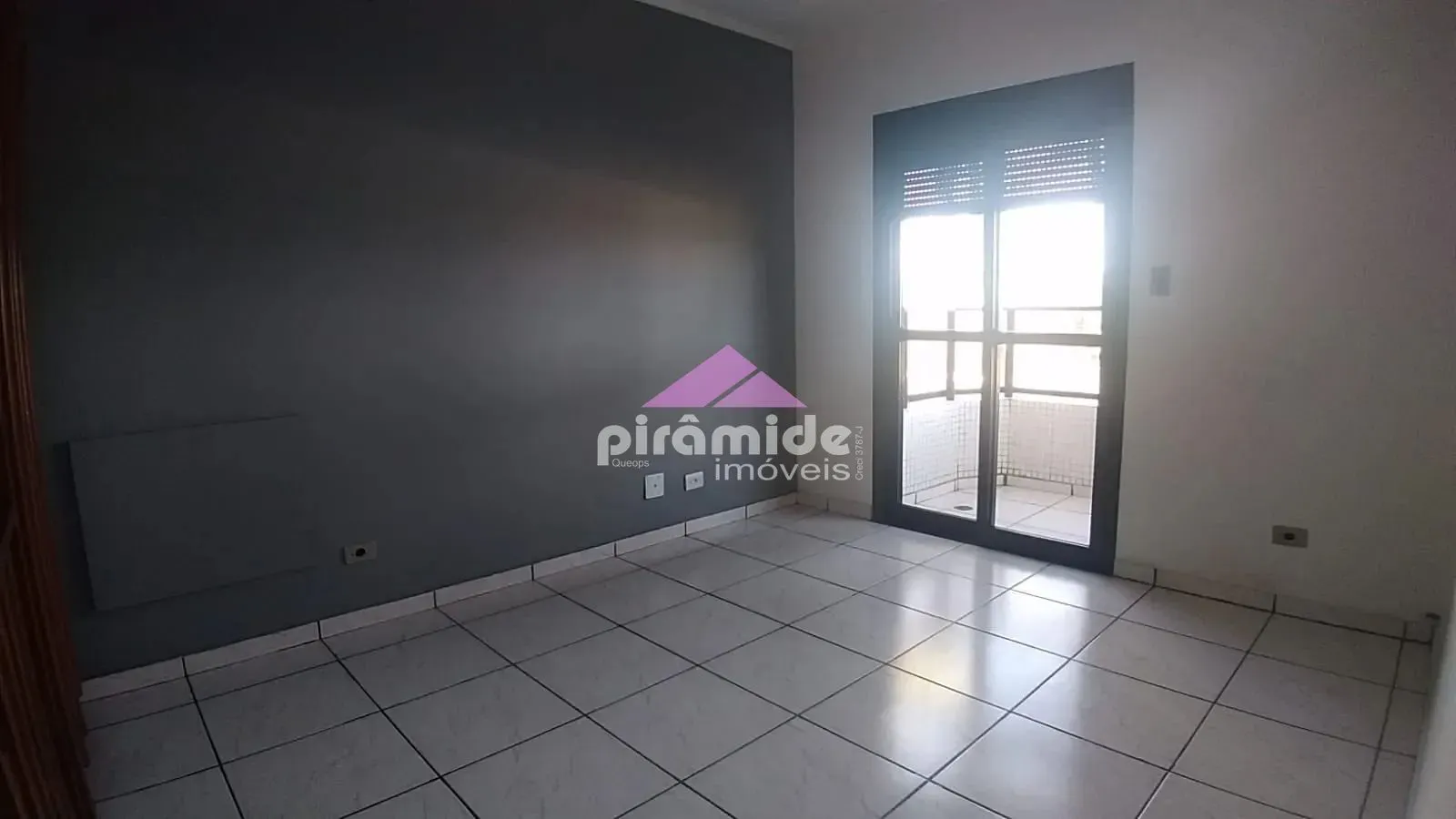 Apartamento, 3 quartos, 140 m² - Foto 21