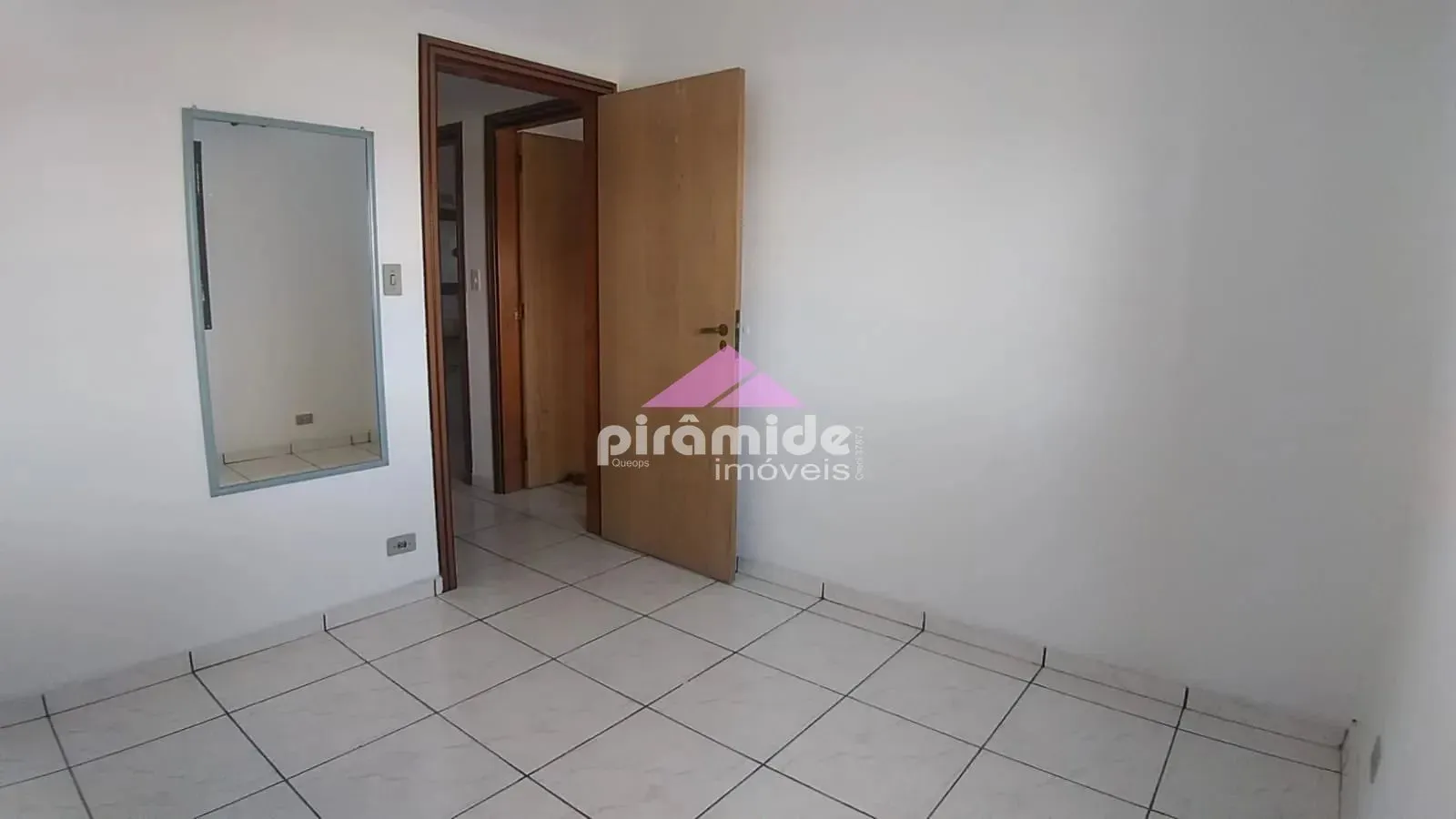 Apartamento, 3 quartos, 140 m² - Foto 22