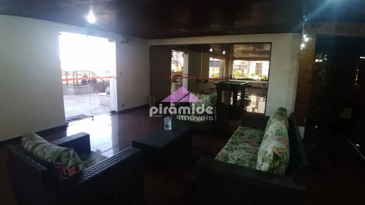 Apartamento, 3 quartos, 140 m² - Foto 30