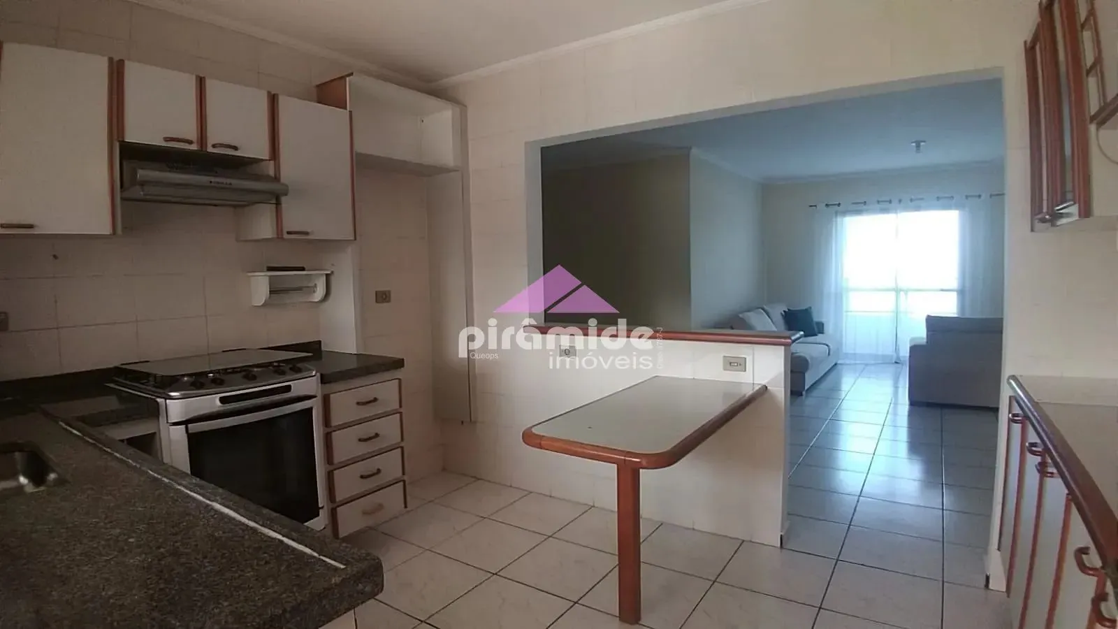 Apartamento, 3 quartos, 140 m² - Foto 12
