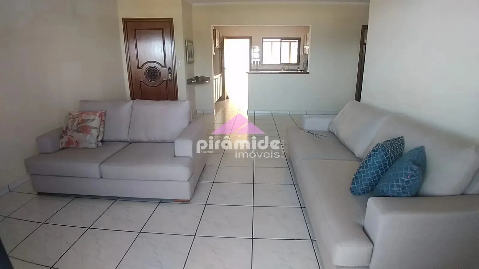 Apartamento, 3 quartos, 140 m² - Foto 7