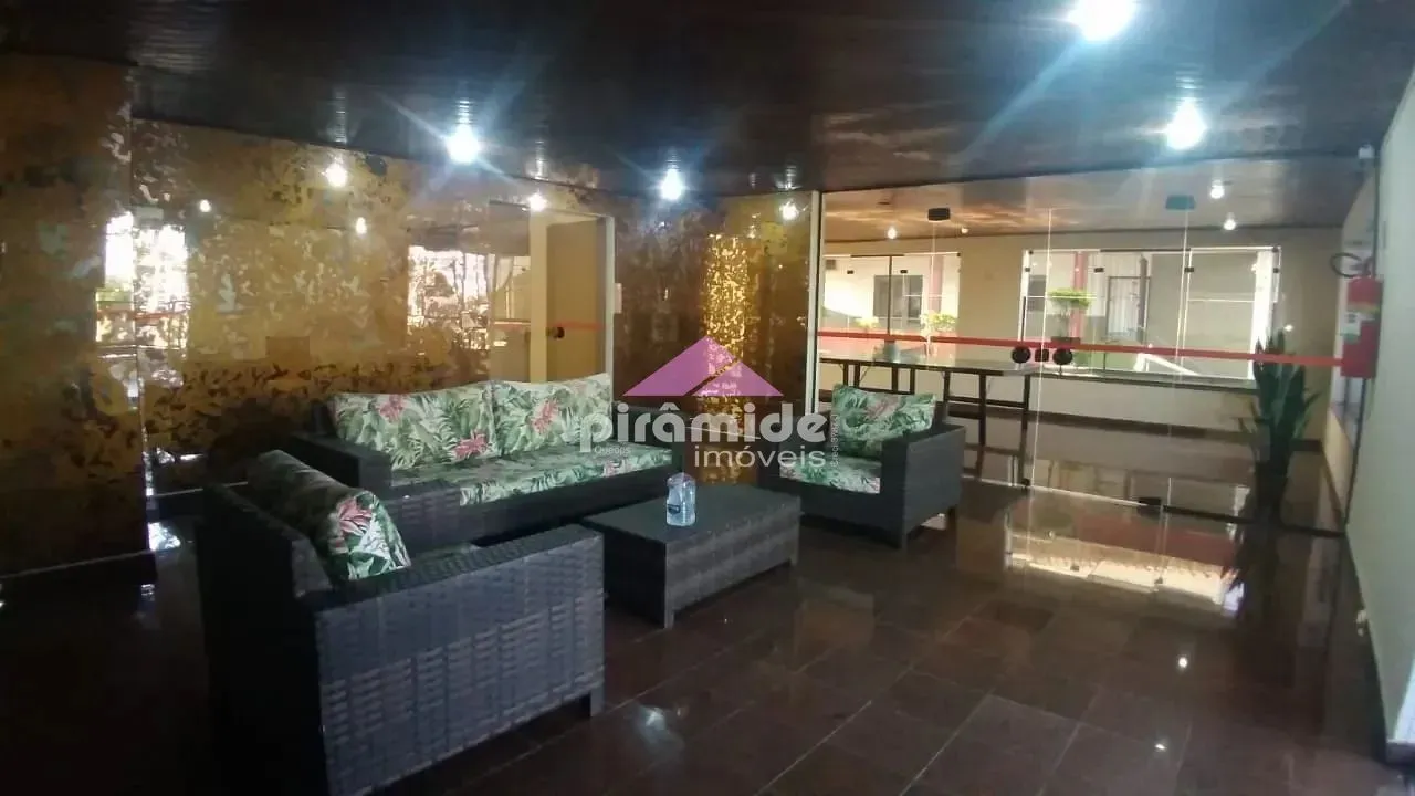 Apartamento, 3 quartos, 140 m² - Foto 27
