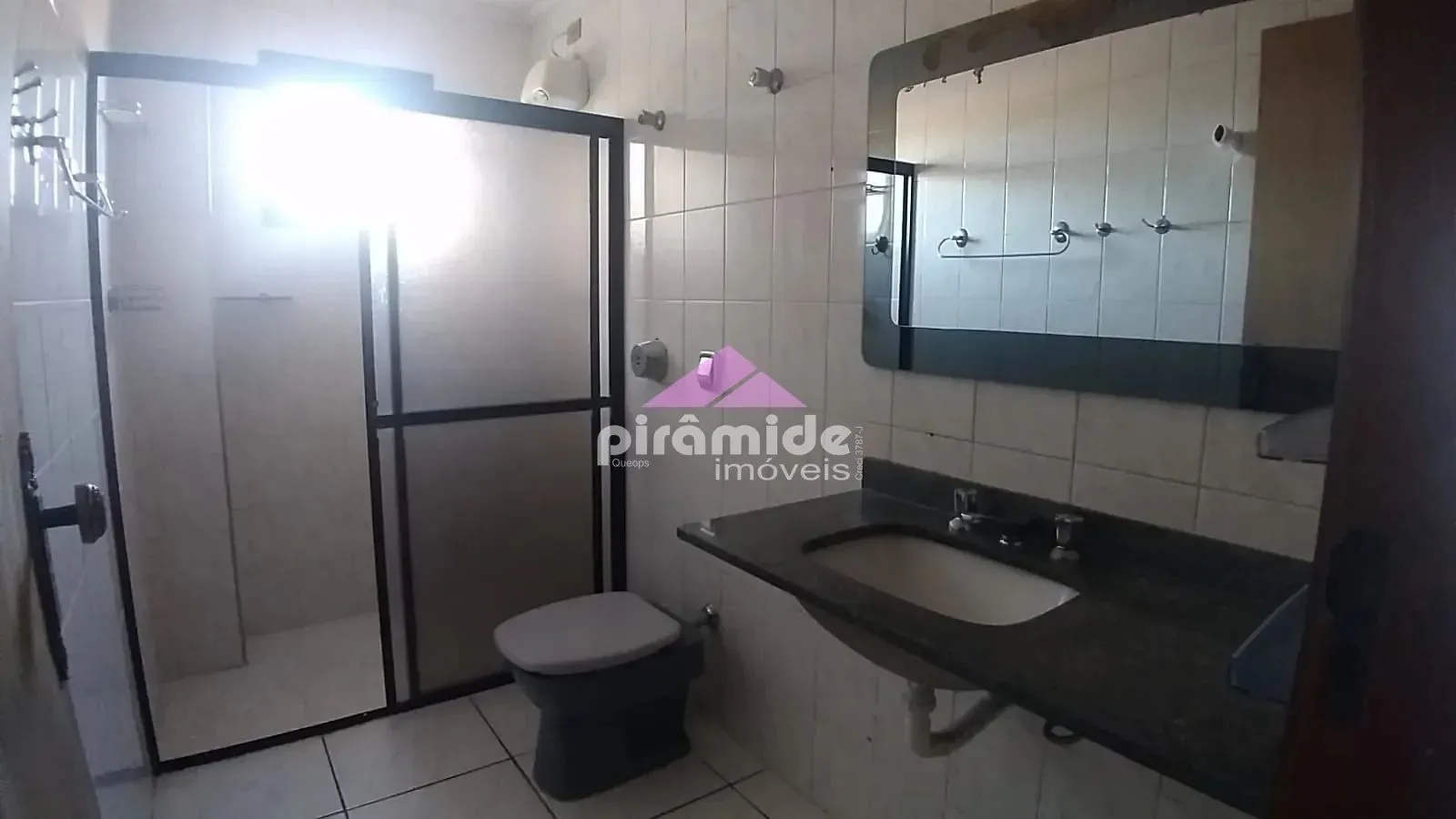 Apartamento, 3 quartos, 140 m² - Foto 16