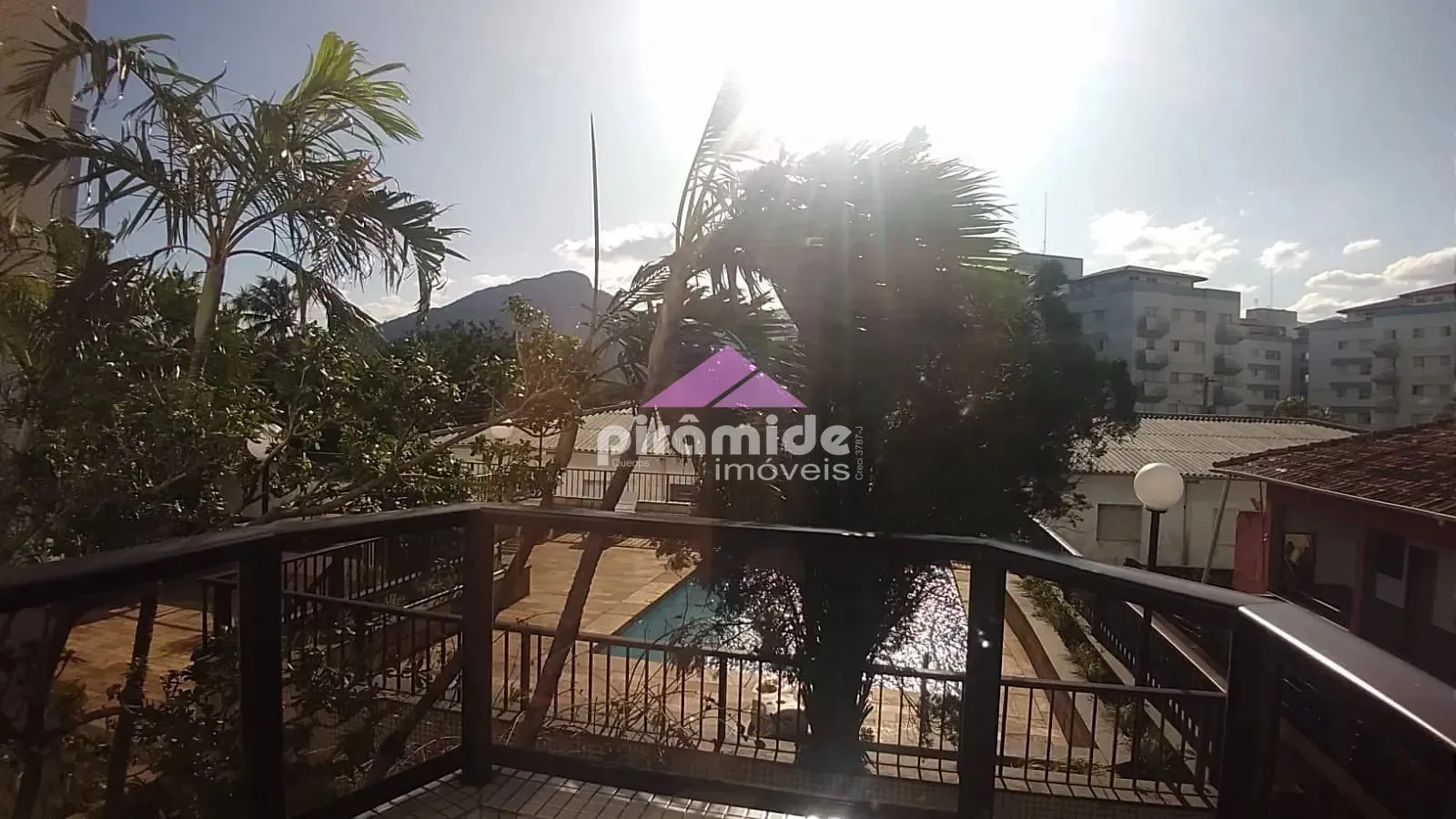 Apartamento, 3 quartos, 140 m² - Foto 19