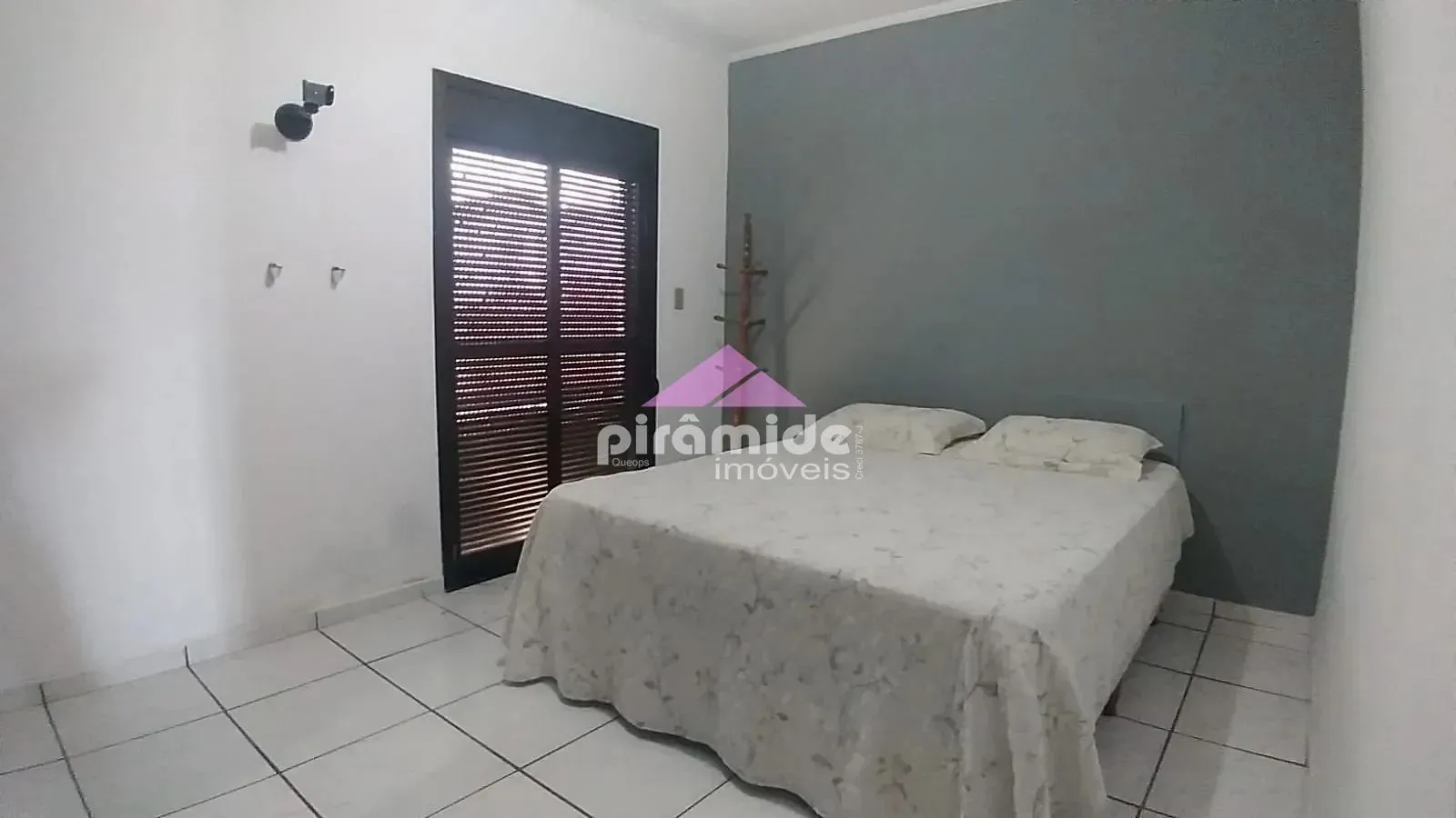 Apartamento, 3 quartos, 140 m² - Foto 17