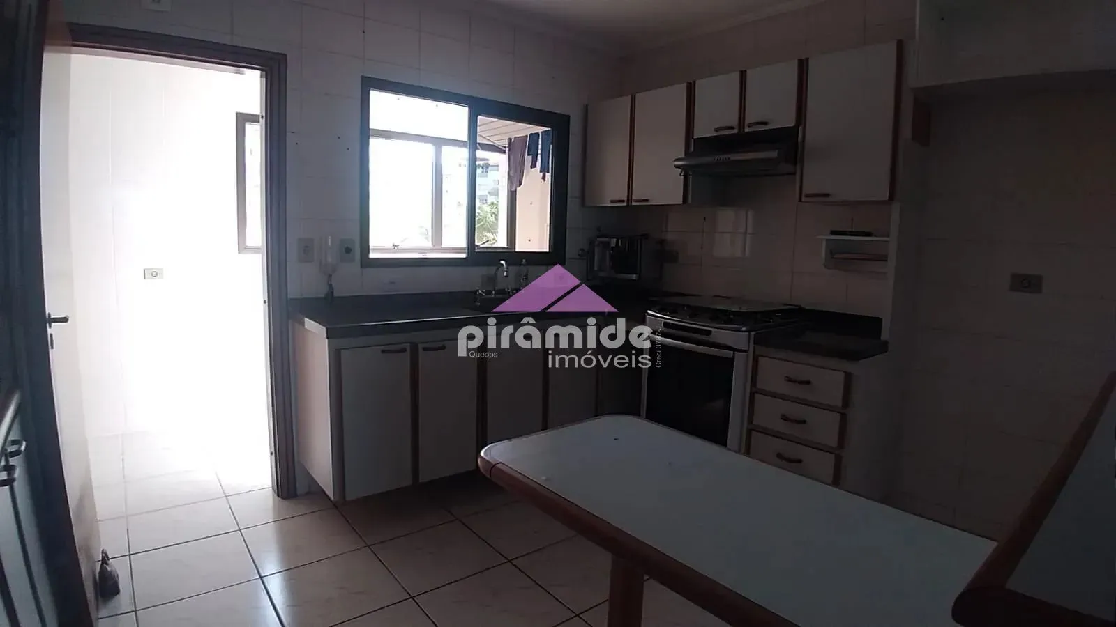 Apartamento, 3 quartos, 140 m² - Foto 13