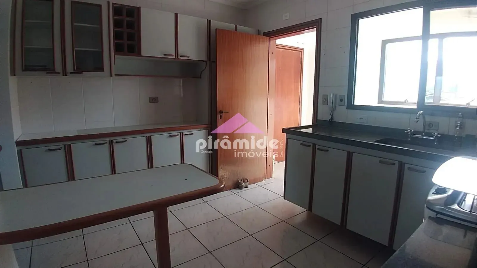 Apartamento, 3 quartos, 140 m² - Foto 11