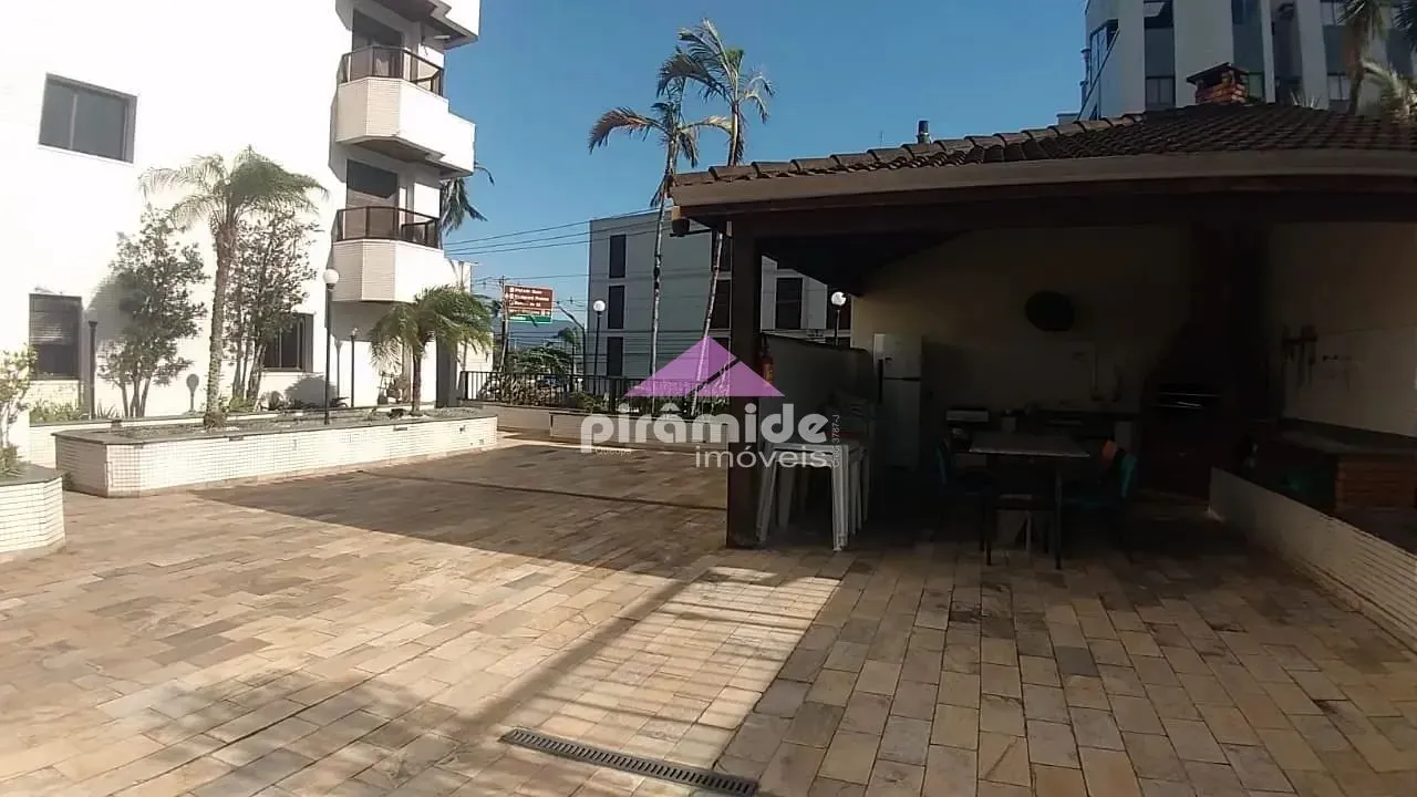 Apartamento, 3 quartos, 140 m² - Foto 28
