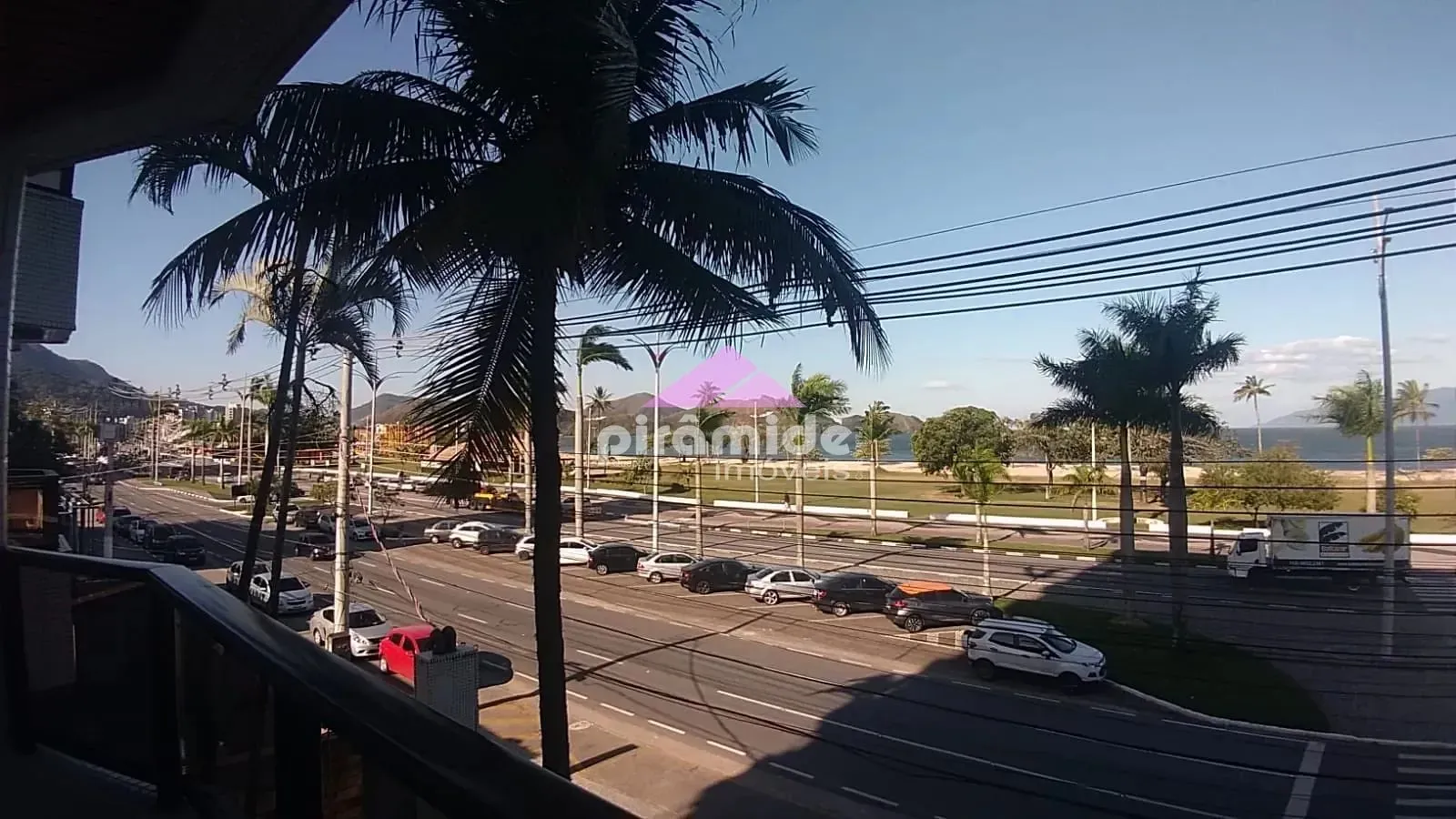 Apartamento, 3 quartos, 140 m² - Foto 9
