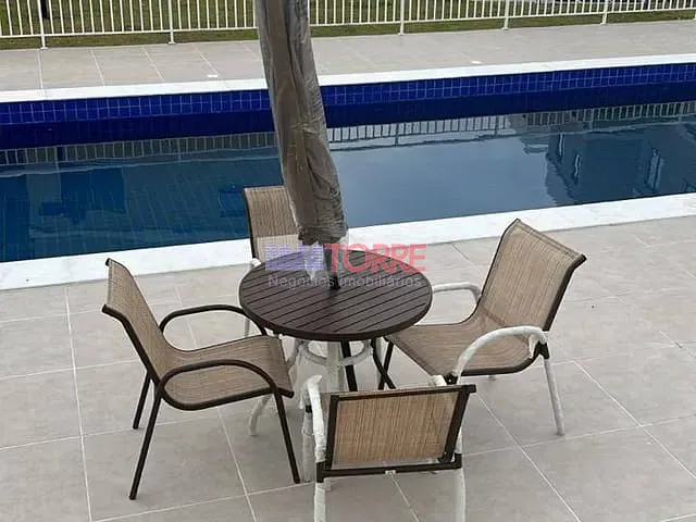 Apartamento 3 quartos e 2 banheiros, à venda, no bairro Mangabinha em Itabuna