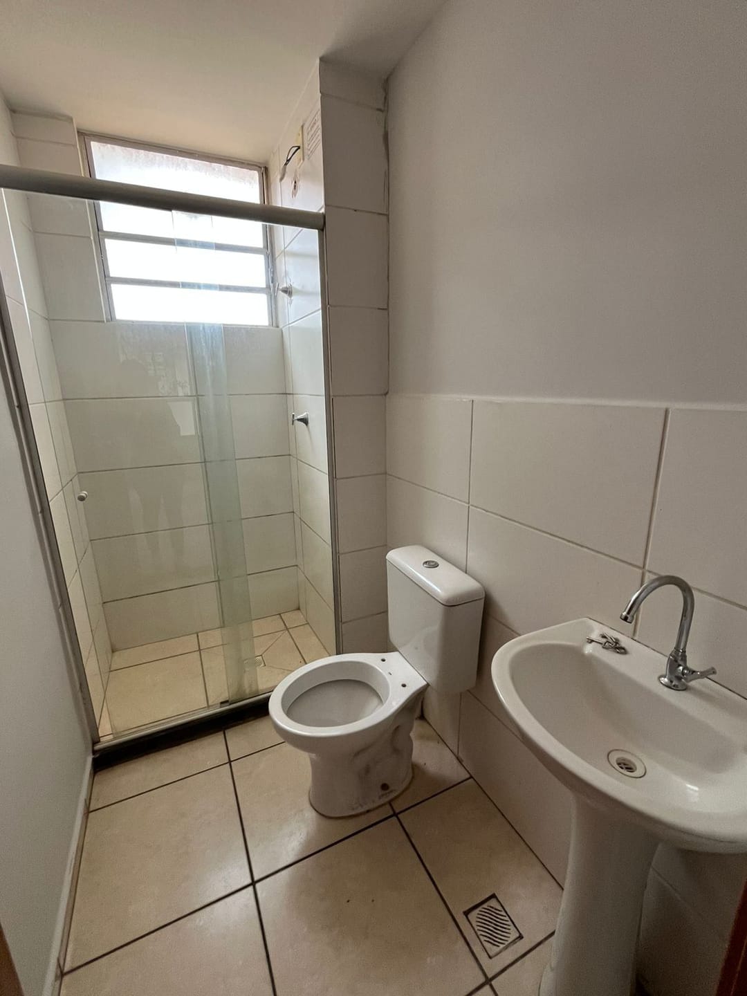 Apartamento à venda com 2 quartos, 47m² - Foto 15