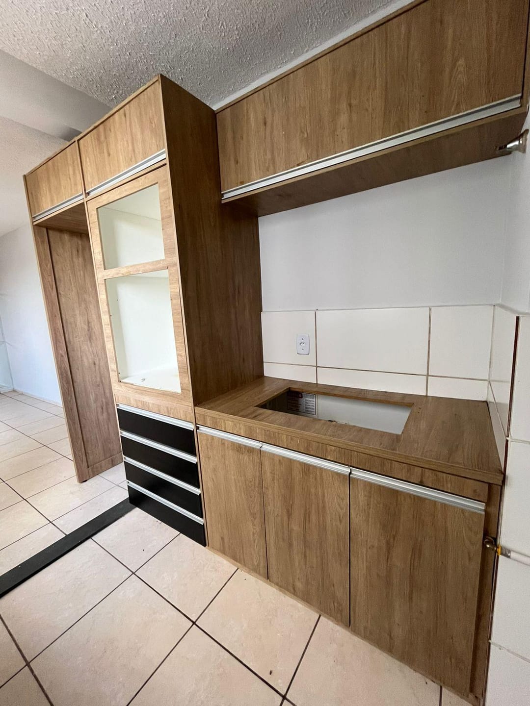 Apartamento à venda com 2 quartos, 47m² - Foto 7