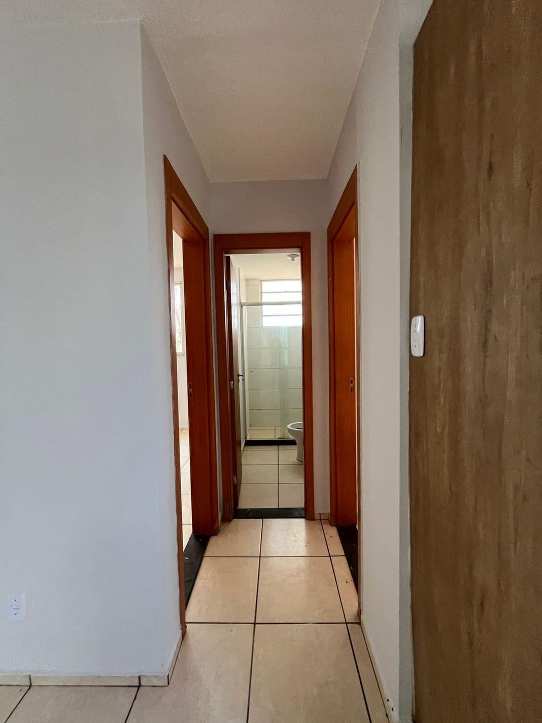 Apartamento à venda com 2 quartos, 47m² - Foto 11