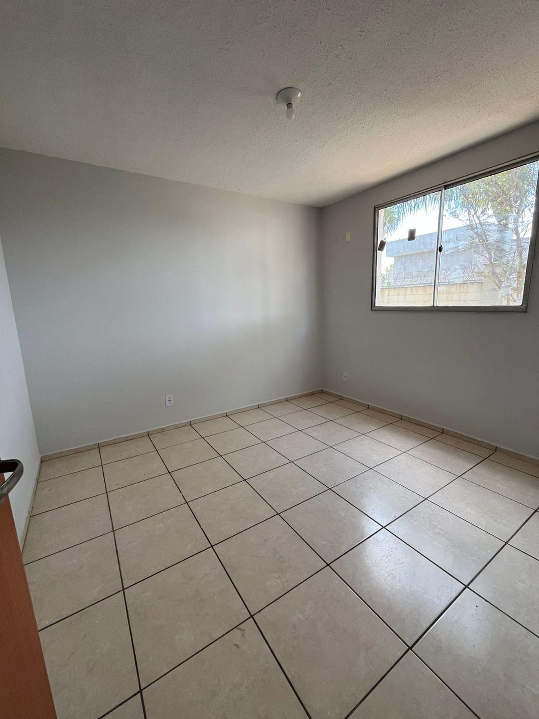 Apartamento à venda com 2 quartos, 47m² - Foto 16