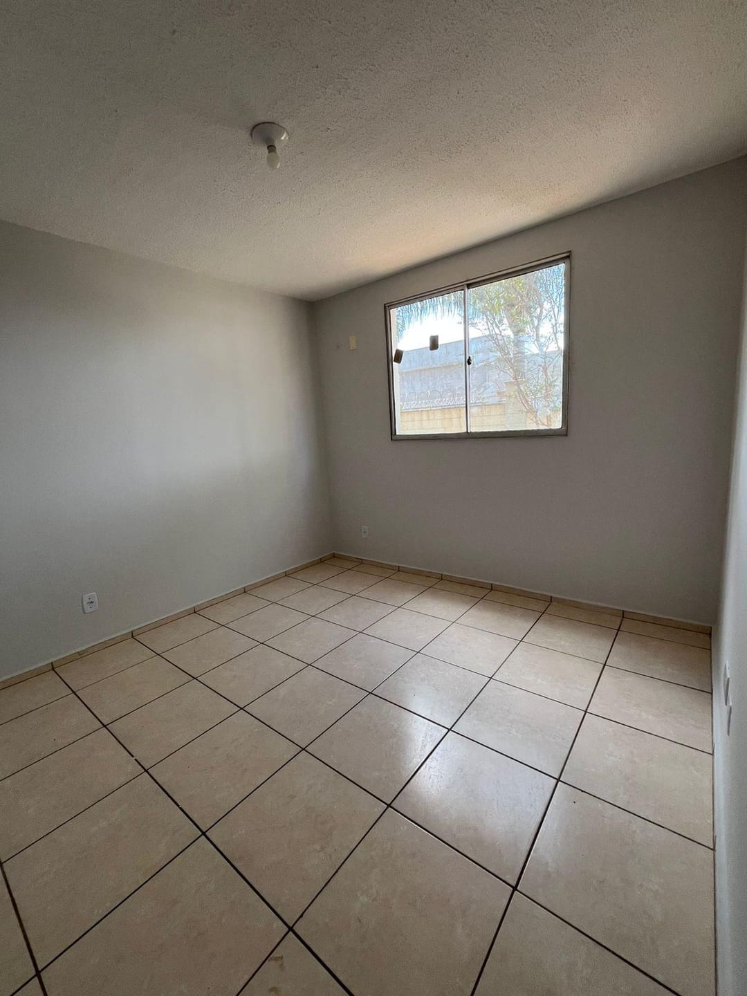 Apartamento à venda com 2 quartos, 47m² - Foto 13