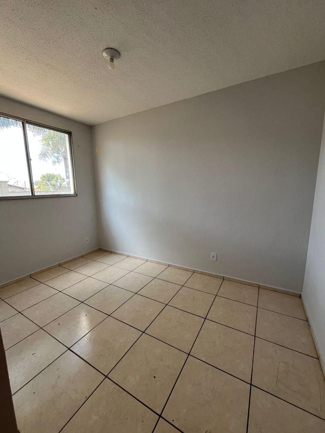 Apartamento à venda com 2 quartos, 47m² - Foto 12