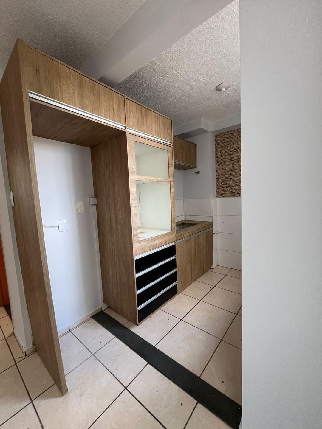 Apartamento à venda com 2 quartos, 47m² - Foto 10