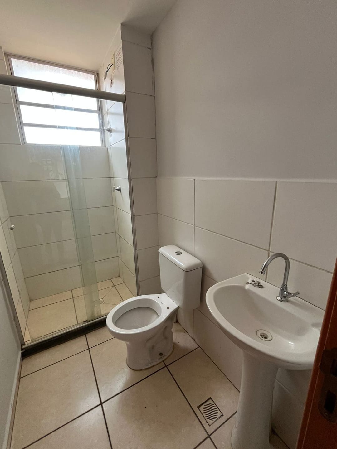 Apartamento à venda com 2 quartos, 47m² - Foto 17
