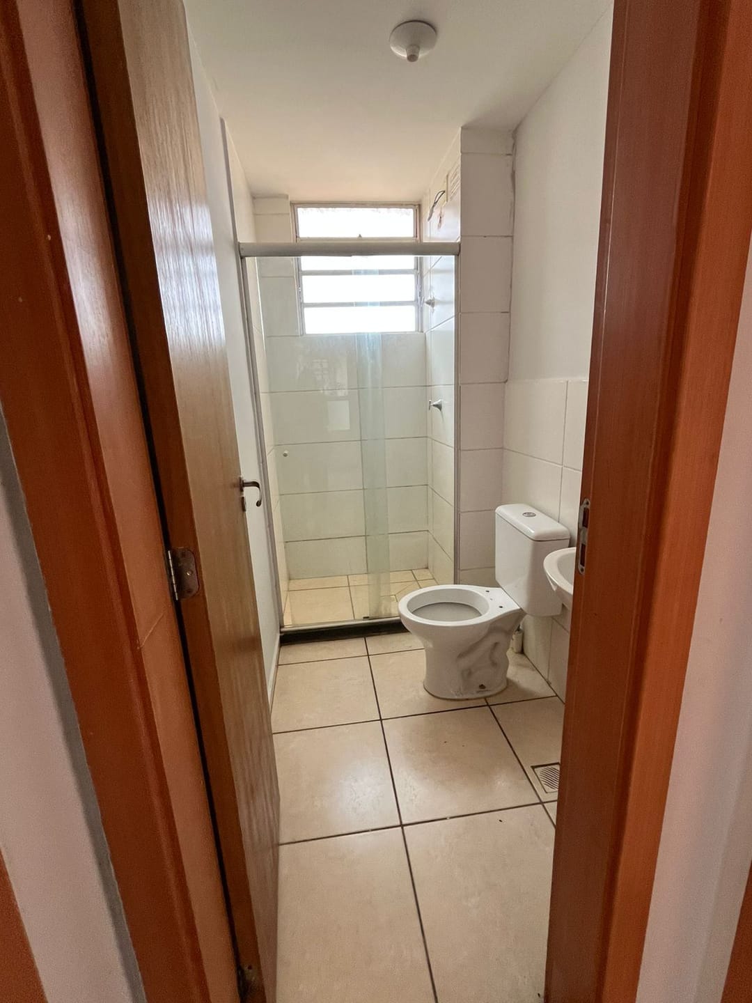 Apartamento à venda com 2 quartos, 47m² - Foto 14