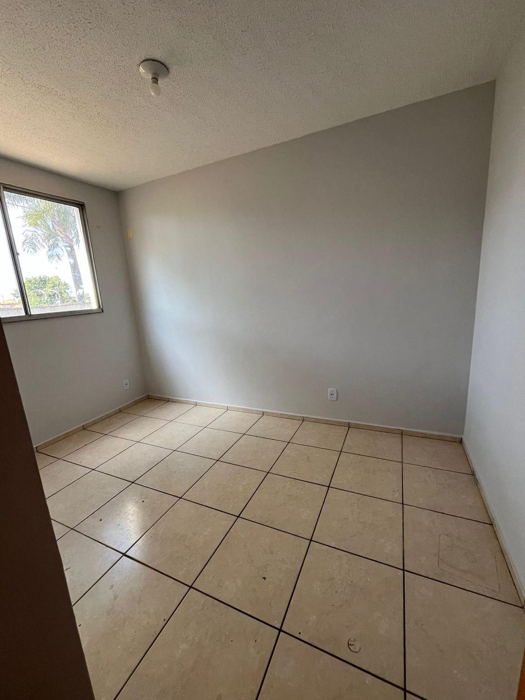 Apartamento à venda com 2 quartos, 47m² - Foto 18