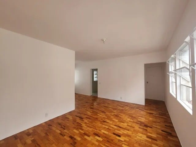 Foto do Apartamento - APARTAMENTO A VENDA NA AV ANGELICA | 3 QUARTOS | 2 BANHEIROS | 1 VAGA | (entre Higienópolis e Santa Cecília) | PERTO DO METRÔ | Luyd Abranches Consultoria Imobiliária