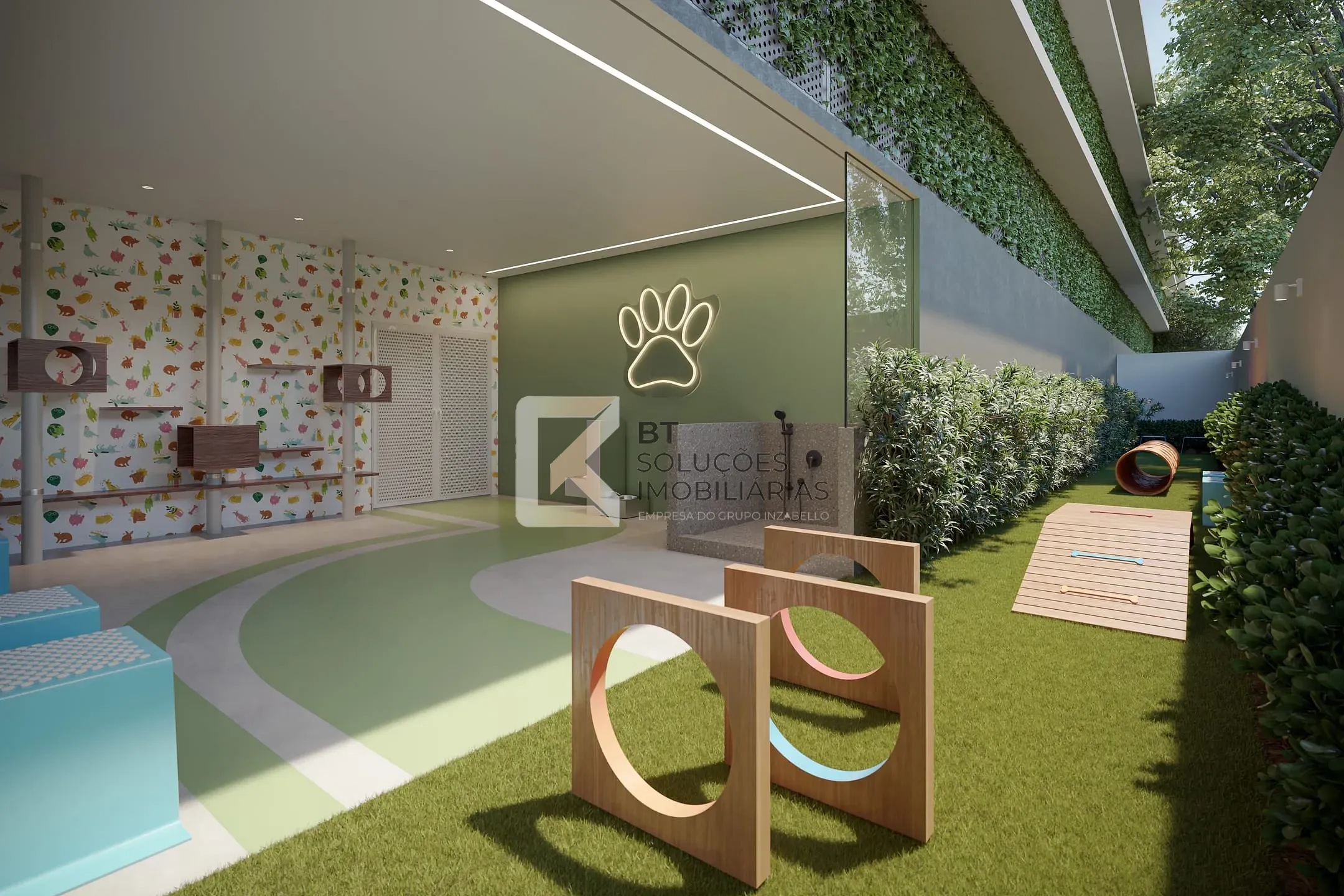 Apartamento, 2 quartos, 70 m² - Foto 18