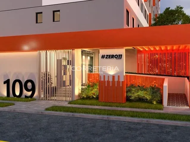 Apartamento 1 quarto e 1 banheiro, à venda, no bairro Santa Cecília em São Paulo