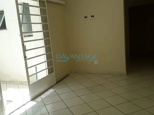 Apartamento com 70m² 2 quartos e 2 banheiros, para alugar, no bairro Lapa em São Paulo