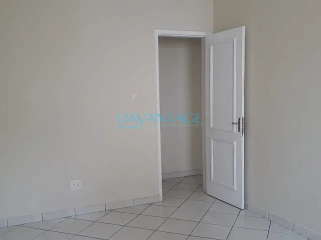 Apartamento com 70m² 2 quartos e 2 banheiros, para alugar, no bairro Lapa em São Paulo