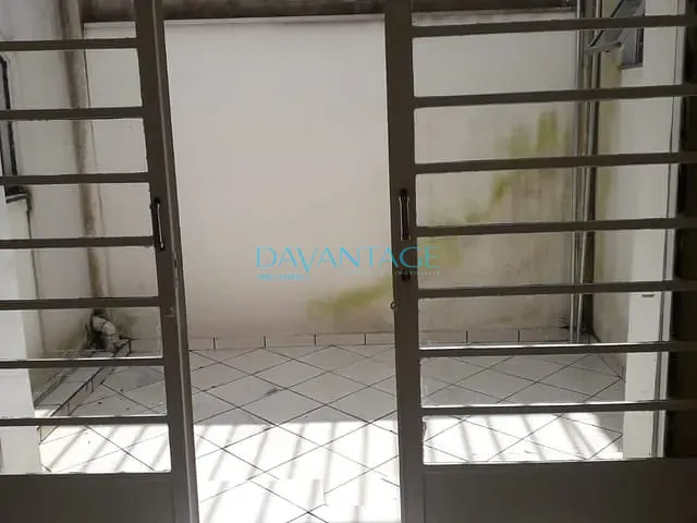 Apartamento com 70m² 2 quartos e 2 banheiros, para alugar, no bairro Lapa em São Paulo