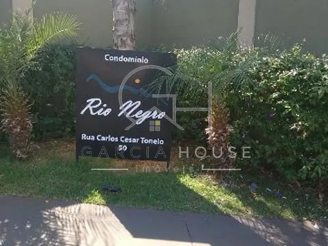 Apartamento 2 quartos e 1 banheiro, à venda, no bairro Jardim Heitor Rigon em Ribeirão Preto
