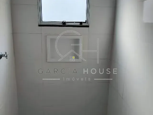 Apartamento 2 quartos e 1 banheiro, à venda, no bairro Jardim Heitor Rigon em Ribeirão Preto
