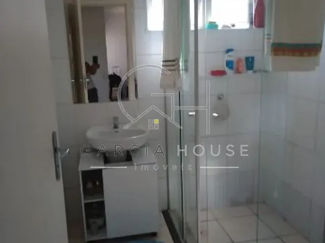 Apartamento 2 quartos e 1 banheiro, à venda, no bairro Jardim Heitor Rigon em Ribeirão Preto