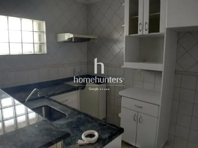 Apartamento com 70m² 2 quartos e 2 banheiros, para alugar, no bairro Bonfim em Campinas