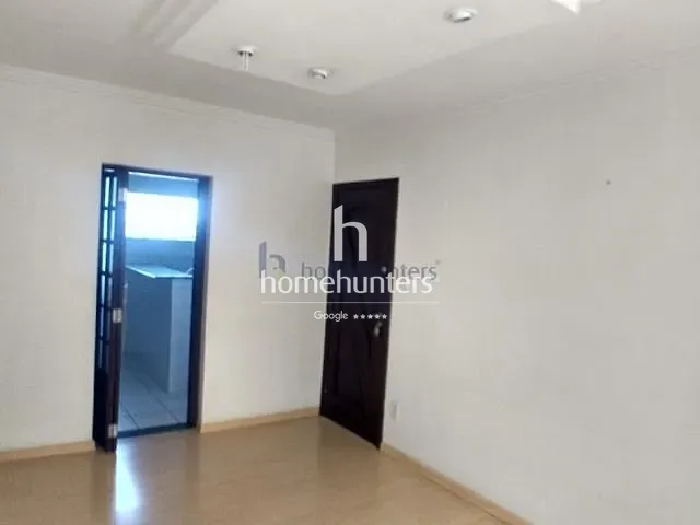 Apartamento com 70m² 2 quartos e 2 banheiros, para alugar, no bairro Bonfim em Campinas