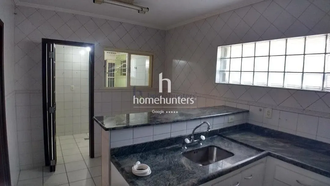 Apartamento, 2 quartos, 70 m² - Foto 6