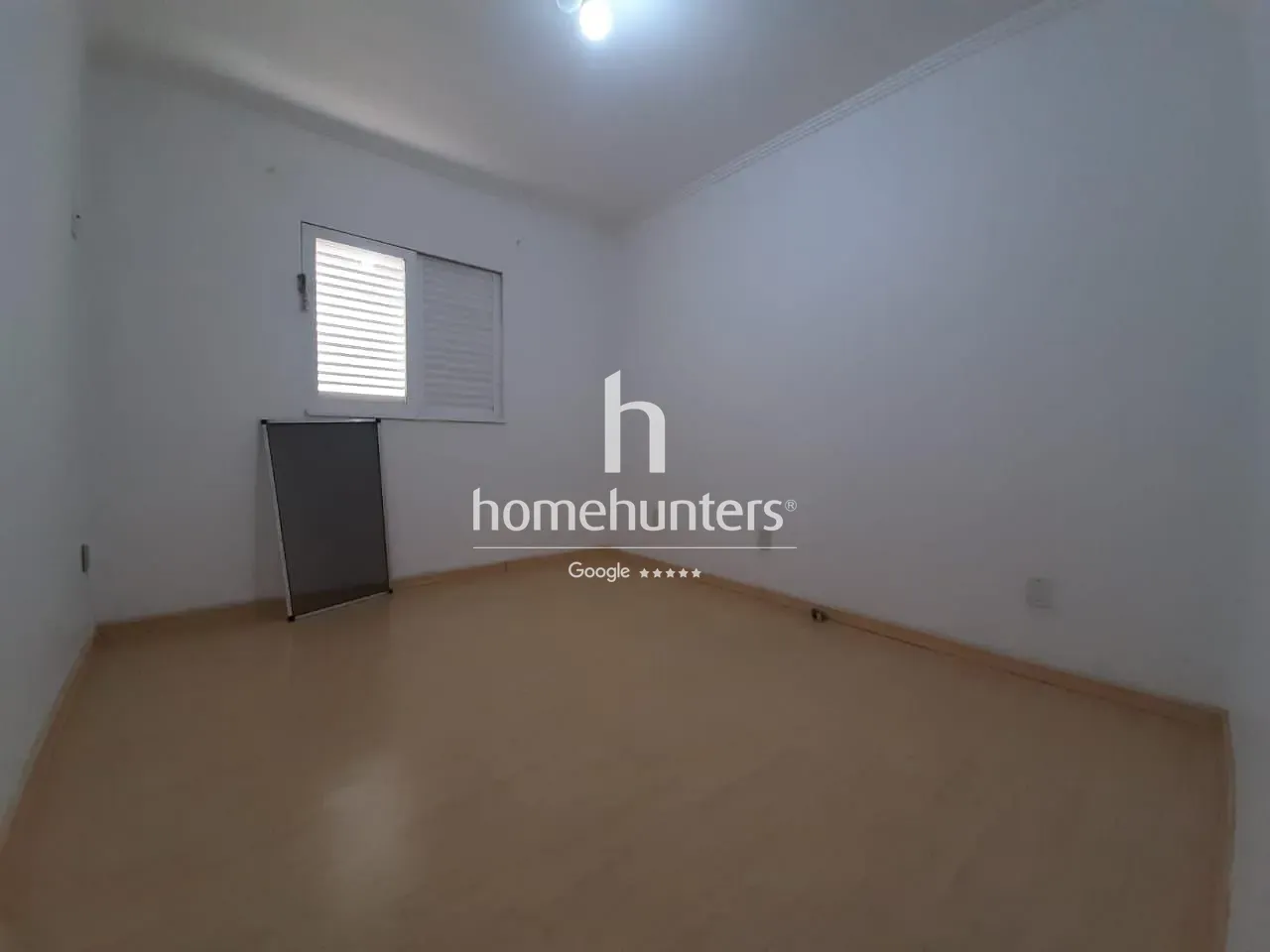 Apartamento, 2 quartos, 70 m² - Foto 19
