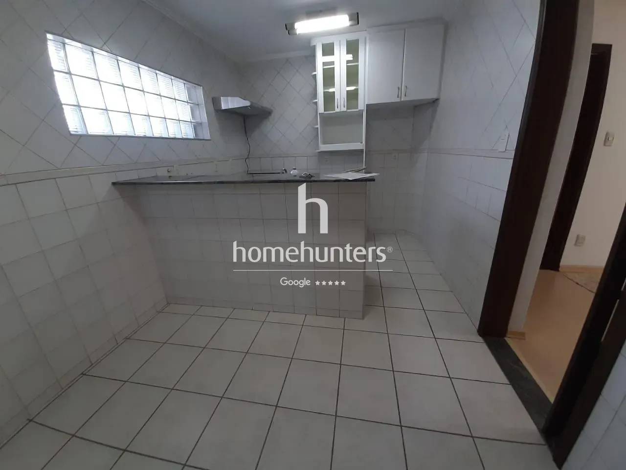 Apartamento, 2 quartos, 70 m² - Foto 15
