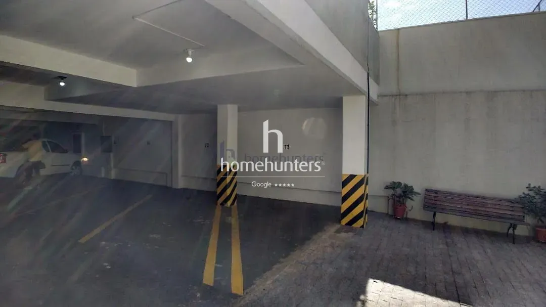 Apartamento, 2 quartos, 70 m² - Foto 7