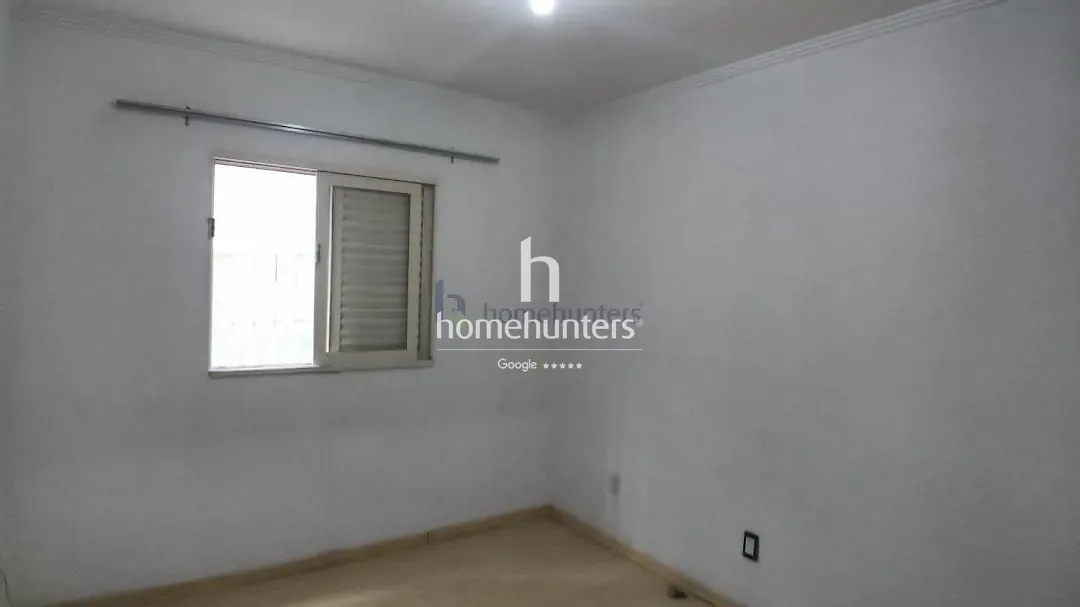Apartamento, 2 quartos, 70 m² - Foto 9