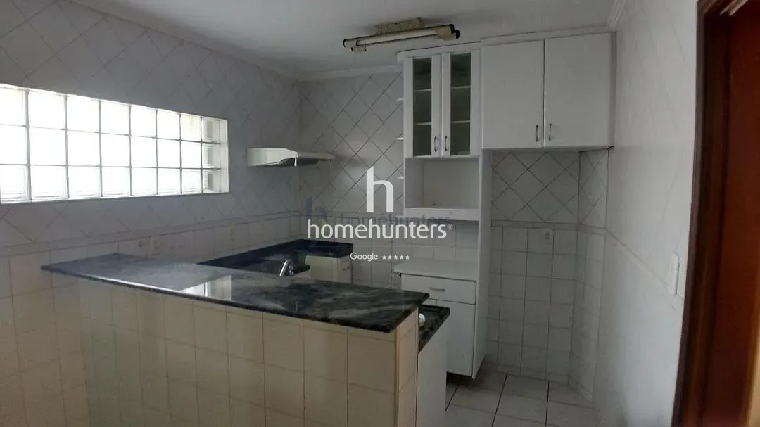Apartamento, 2 quartos, 70 m² - Foto 8