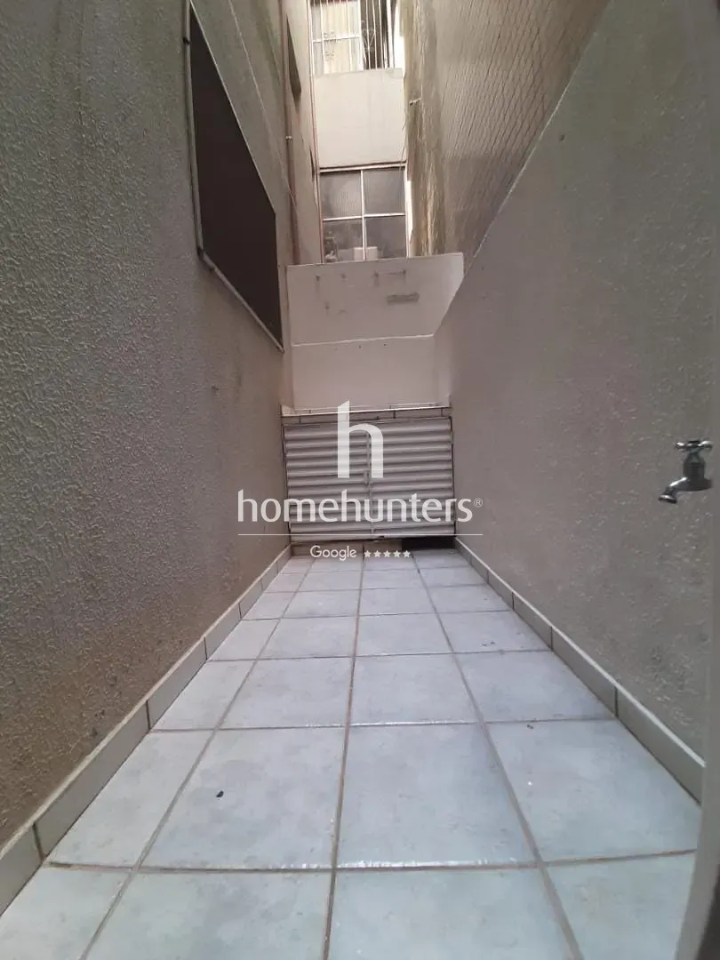 Apartamento, 2 quartos, 70 m² - Foto 13