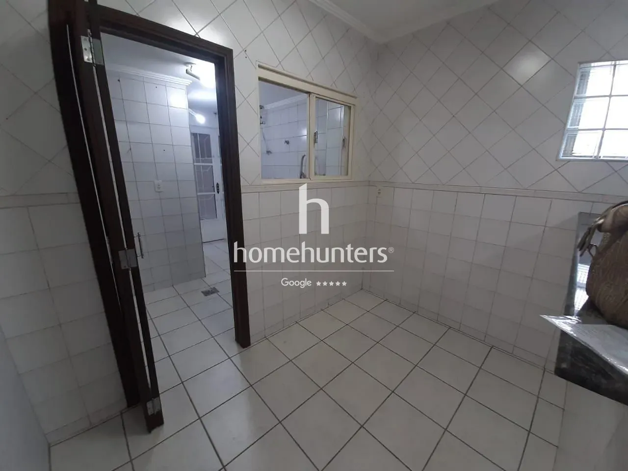 Apartamento, 2 quartos, 70 m² - Foto 22