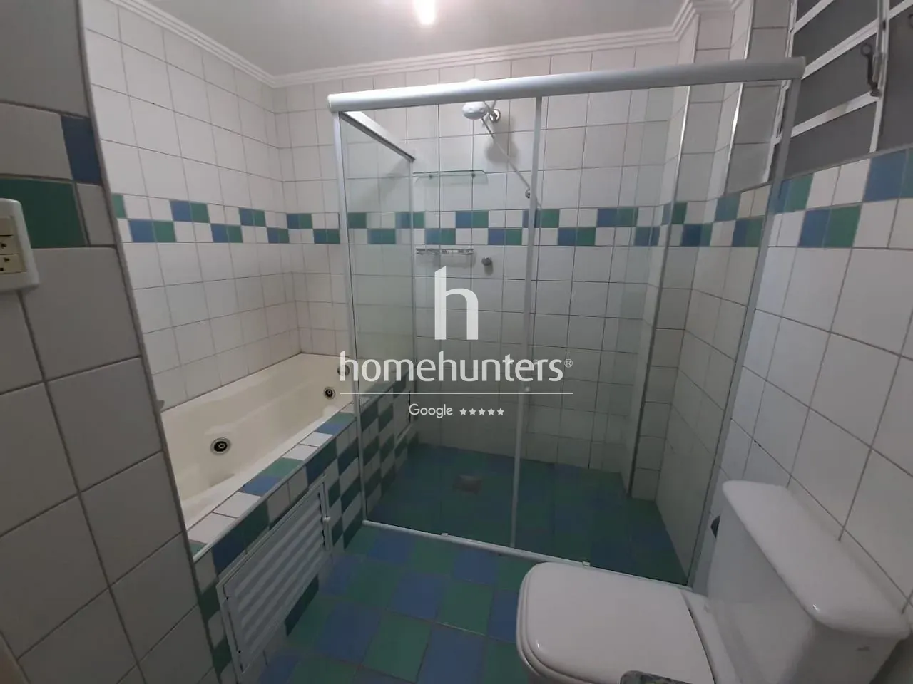 Apartamento, 2 quartos, 70 m² - Foto 18