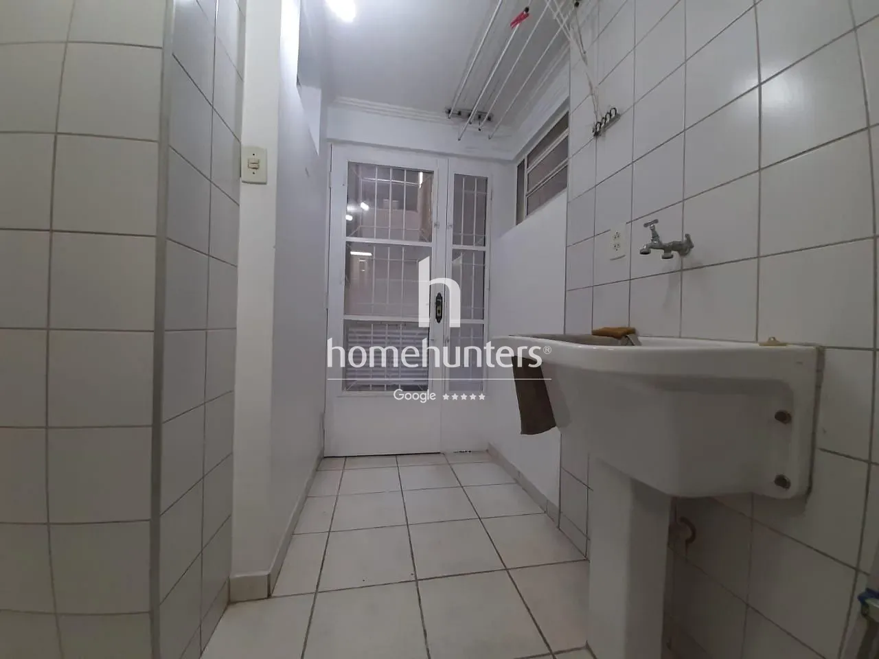 Apartamento, 2 quartos, 70 m² - Foto 20